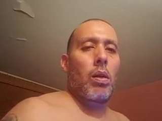 mikeyjoe1456 webcam model stream image