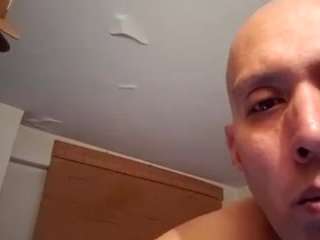 mikeyjoe1456 webcam model stream image