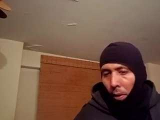 mikeyjoe1456 webcam camsoda model stream image