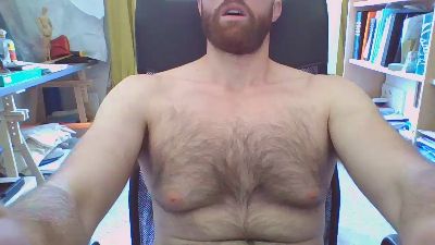 artista90 webcam model stream image