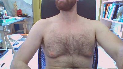 artista90 webcam model stream image
