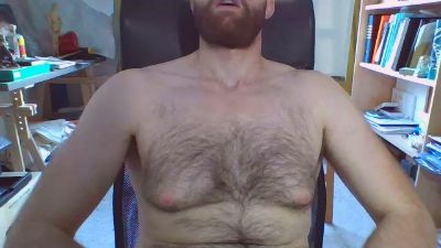 artista90 webcam model stream image