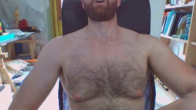 artista90 webcam model stream image