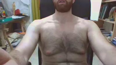 artista90 webcam model stream image