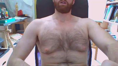 artista90 webcam model stream image