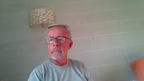 tuggy59 webcam stripchat model stream image