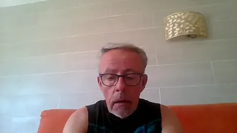tuggy59 webcam model stream image