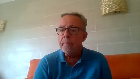 tuggy59 webcam model stream image
