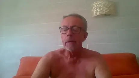 tuggy59 webcam model stream image