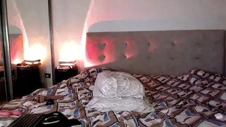 -Yummybabes- webcam model stream image