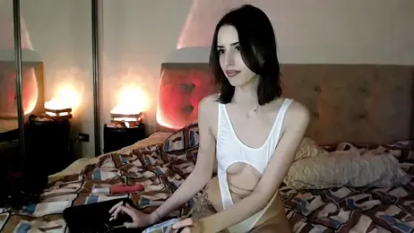 -Yummybabes- webcam model stream image