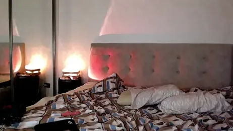 -Yummybabes- webcam model stream image