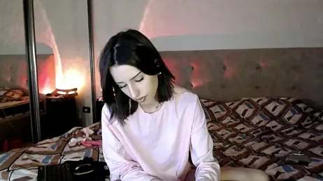 -Yummybabes- webcam model stream image