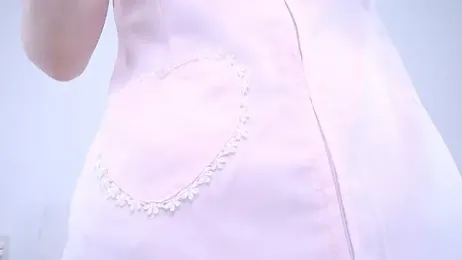 Minami_jjjj webcam stripchat model stream image