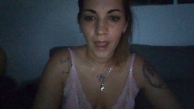 BIANCA77 webcam cam4 model stream image