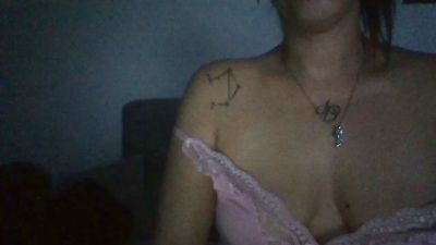 BIANCA77 webcam preview