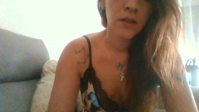 BIANCA77 webcam model stream image