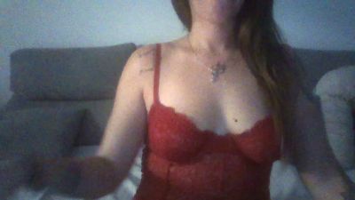 BIANCA77 webcam cam4 model stream image