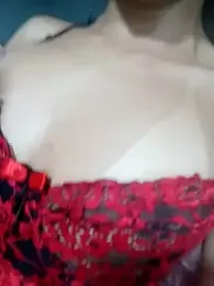 magrinha_hot webcam model stream image