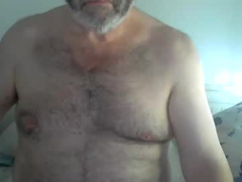 midhir webcam model stream image