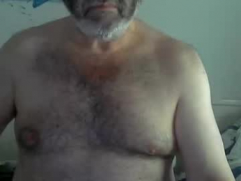 midhir webcam model stream image