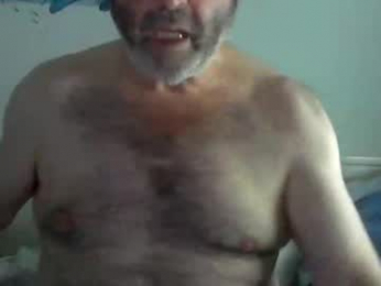 midhir webcam model stream image