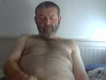 midhir webcam model stream image