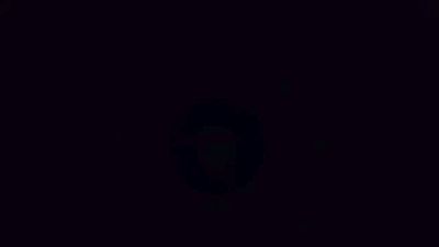Persianabs webcam cam4 model stream image