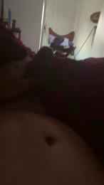 Pere_Bcn webcam cam4 model stream image