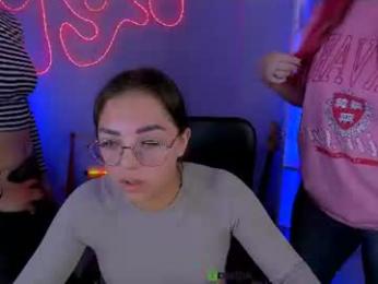 alison_lay webcam preview