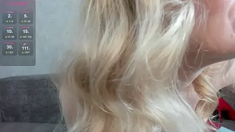 angelica_marquise webcam model stream image