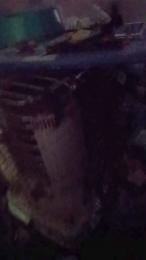 hot4u2xxx webcam model stream image