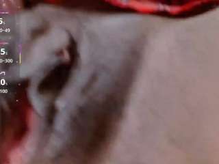 idalisvanucci webcam model stream image