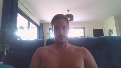 edgarpoe69 webcam model stream image