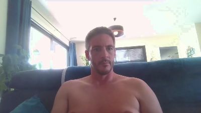 edgarpoe69 webcam model stream image