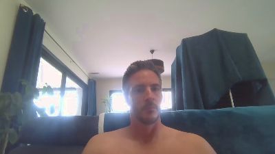 edgarpoe69 webcam model stream image