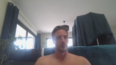 edgarpoe69 webcam model stream image