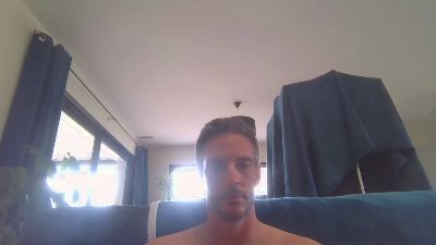 edgarpoe69 webcam model stream image
