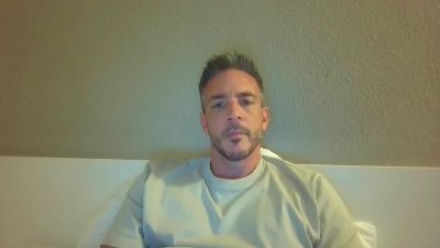 edgarpoe69 webcam model stream image