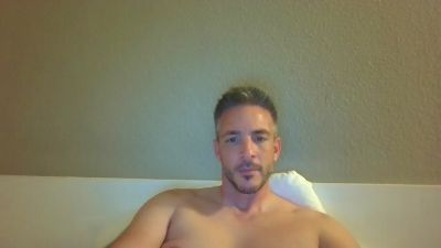 edgarpoe69 webcam cam4 model stream image