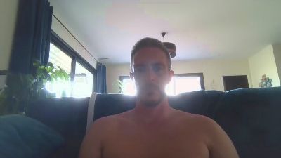 edgarpoe69 webcam model stream image
