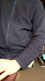 verybigdick7 webcam model stream image