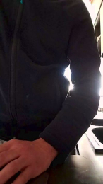 verybigdick7 webcam model stream image