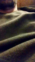 verybigdick7 webcam model stream image