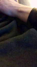 verybigdick7 webcam model stream image