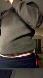 verybigdick7 webcam cam4 model stream image