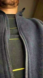 verybigdick7 webcam model stream image