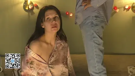WeliosCouple webcam model stream image