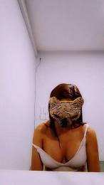 Moon6744 webcam model stream image