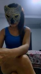 Moon6744 webcam model stream image